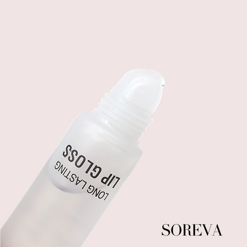 SOREVA™ LuxGloss